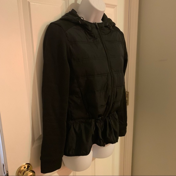 BCBGMaxAzria Jacket - Picture 2 of 6